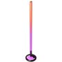 Voir la diapositive 3 : JBL Jeu de lumières Partylight Stick