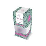 100 GRAMMES DE BIEN-ETRE. A FAIRE INFUSER DANS VOTRE QUOTIDIEN, Tannier Kankyo