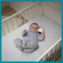Voir la diapositive 5 : BABYMOOV NIGHTLIGHT