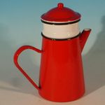 Beka Cafetière du nord 1,5 l - 14040794