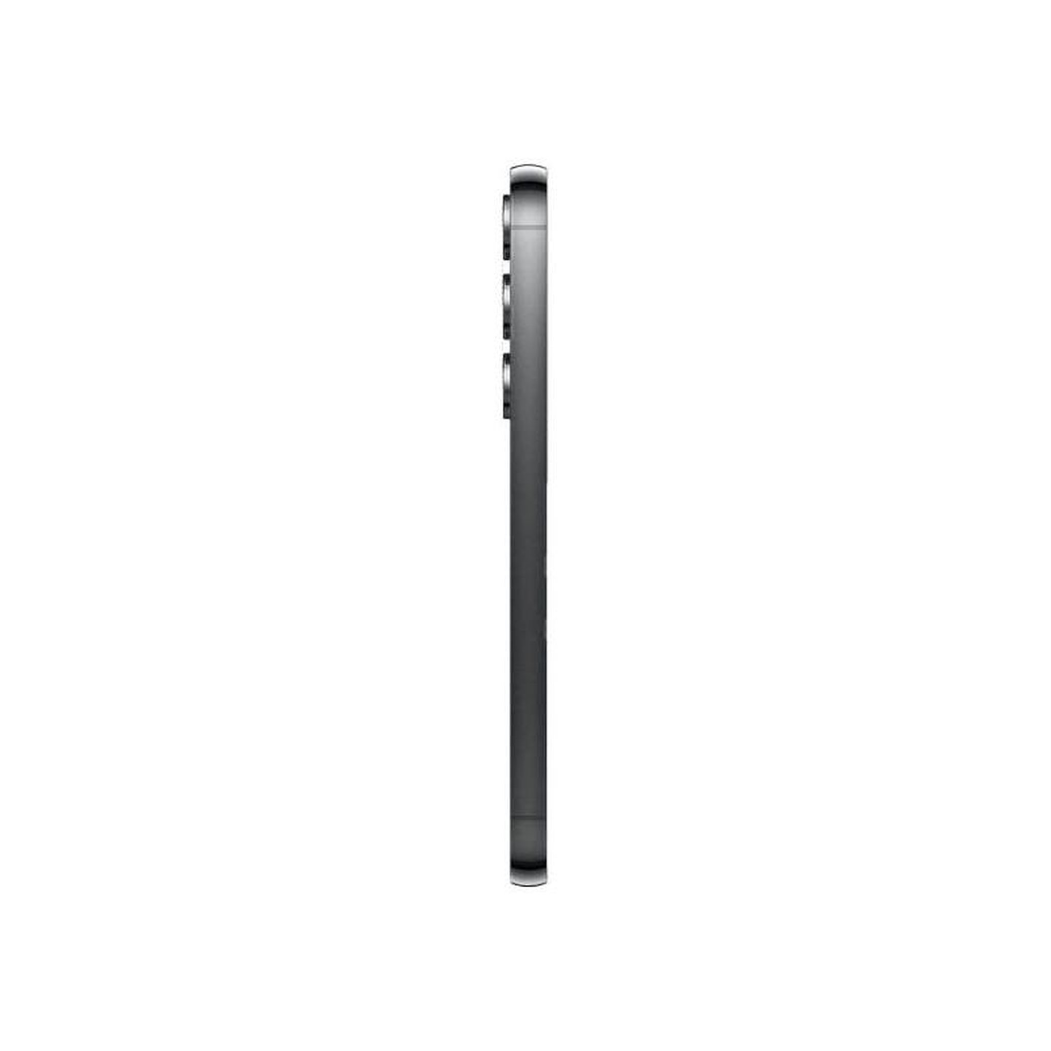 Voir la diapositive 3 : Samsung Galaxy S23 reconditionné 256 Go - Grade C - Noir