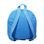 Voir la diapositive 4 : Bagtrotter BAGTROTTER Sac à dos gouter 24 cm maternelle Barbapapa Bleu
