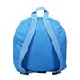 Voir la diapositive 4 : Bagtrotter BAGTROTTER Sac à dos gouter 24 cm maternelle Barbapapa Bleu