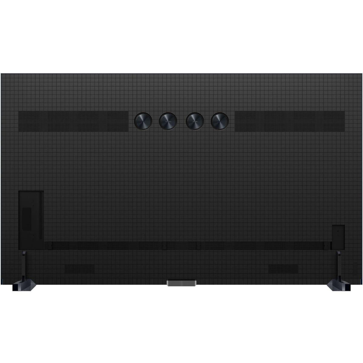 TCL TV Mini Led 85X11K 2025-85 pouces (215cm)