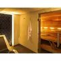 Smartbox 2 jours en hôtel 4* à Strasbourg avec accès libre à l'espace détente - Coffret Cadeau Séjour