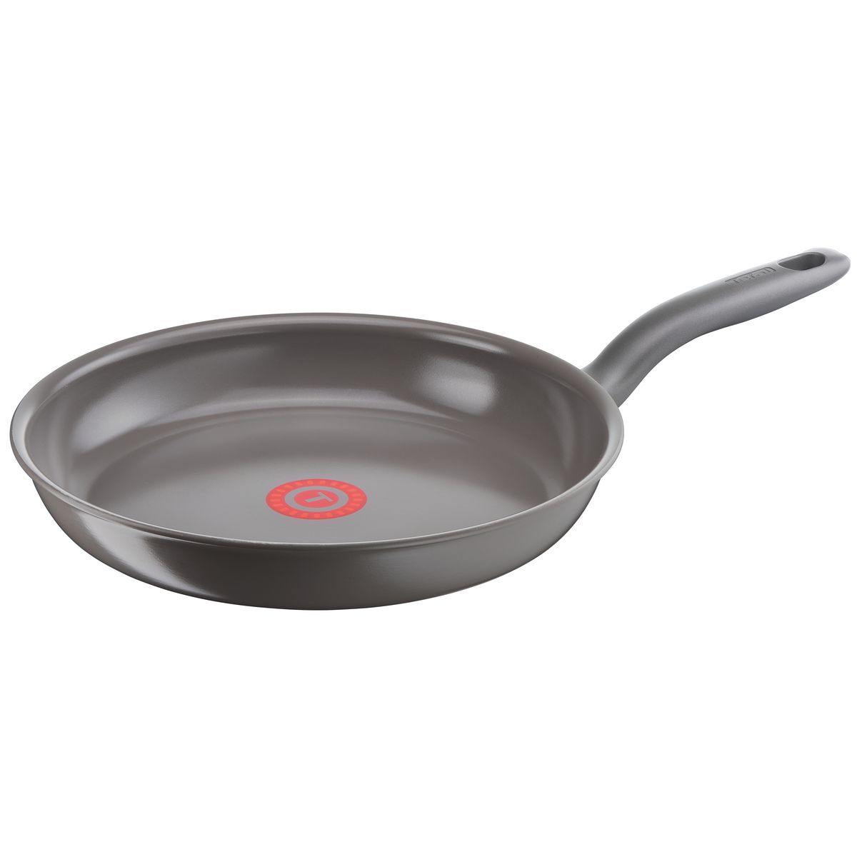 TEFAL Poêle 28 cm CERAMIC CONTROL