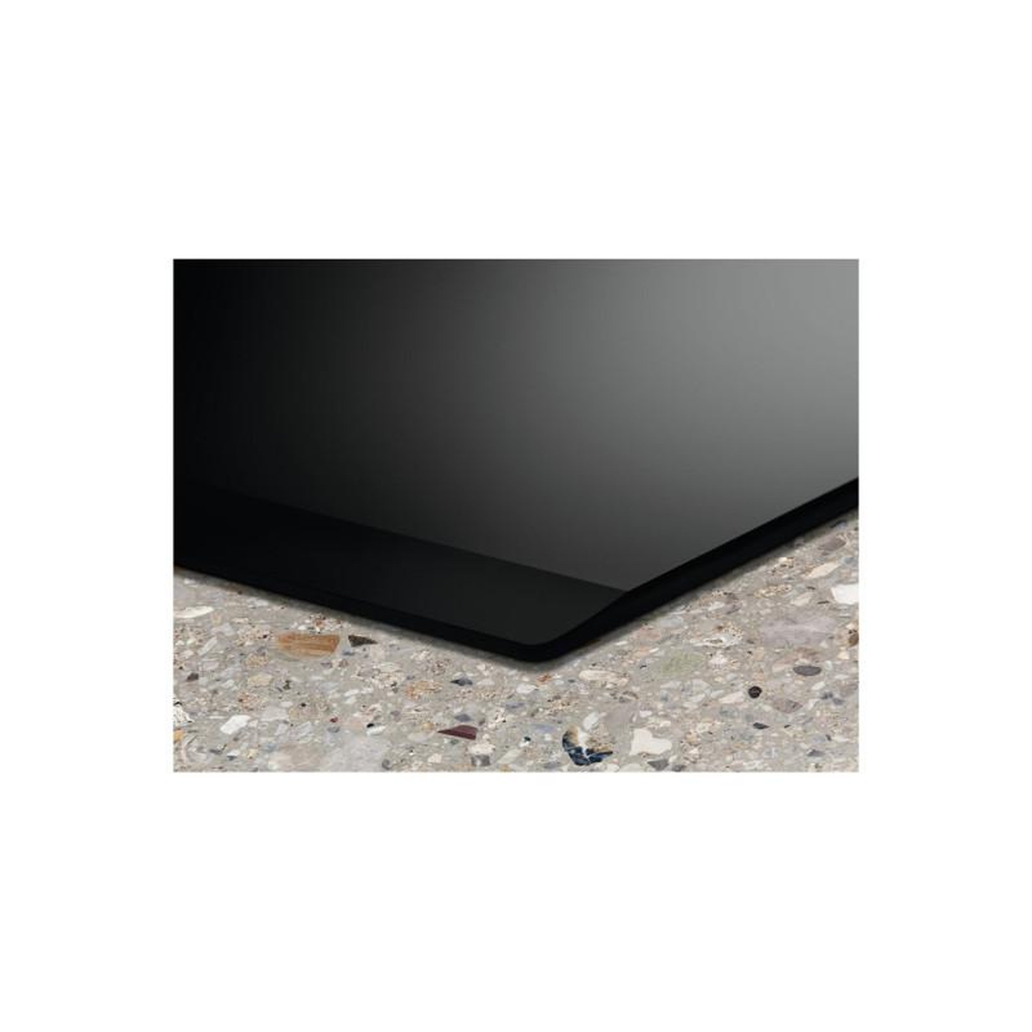 Voir la diapositive 3 : ELECTROLUX Plaque induction Electrolux EIS67386