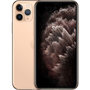 Voir la diapositive 1 : APPLE iPhone 11 Pro reconditionné 64 Go - Grade C - Or
