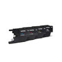 Voir la diapositive 3 : Brother Brother LC1240 Cartouches dencre Multipack Couleu