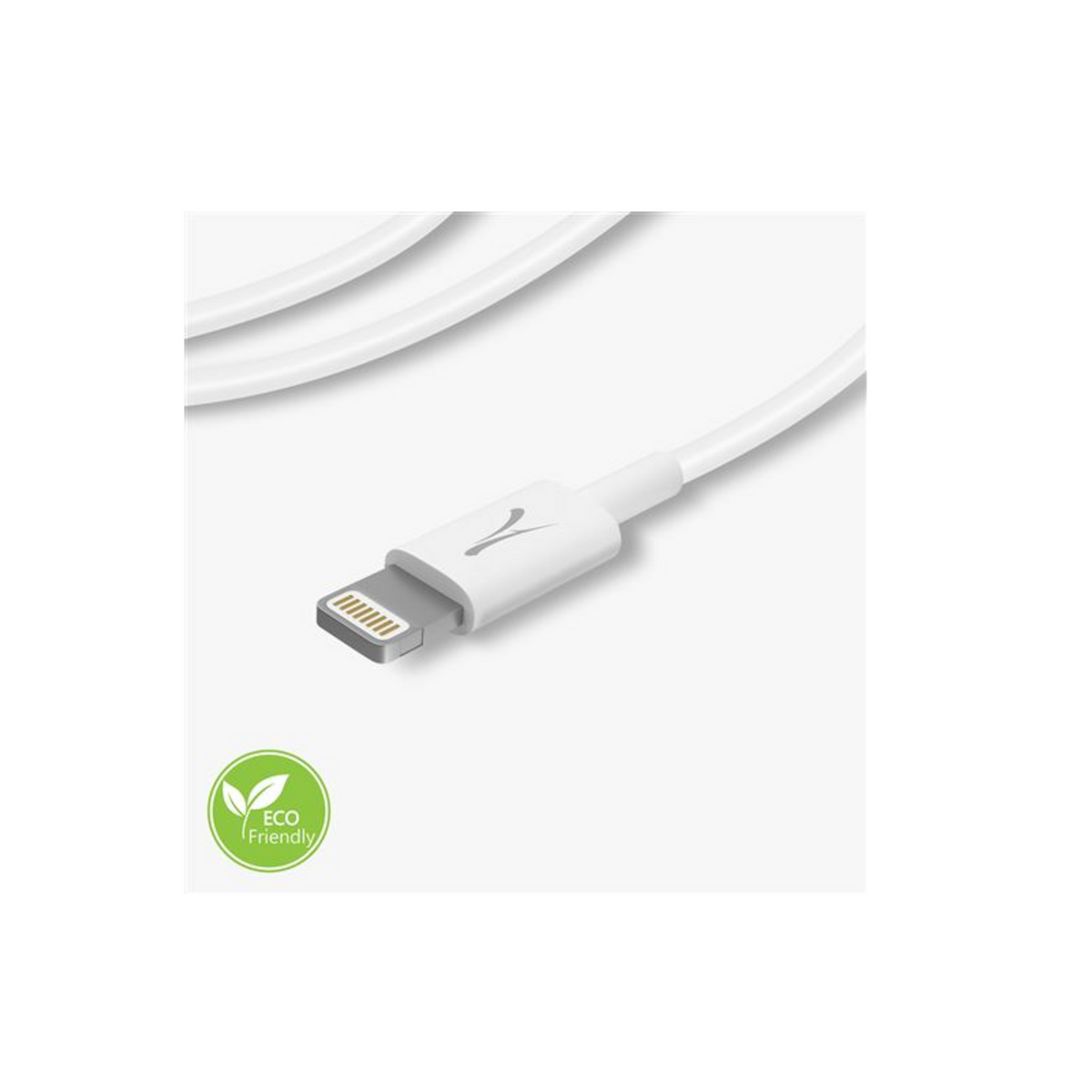 Akashi Connectique data AKASHI ALTECOLITWH