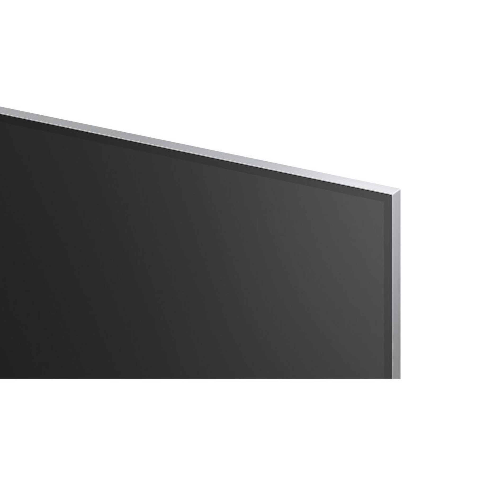 Voir la diapositive 4 : LG Tv oled 83g6 (2026) 83  (210 cm)