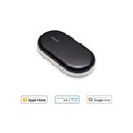 NETATMO Commande intelligente connecté pour climatiseur