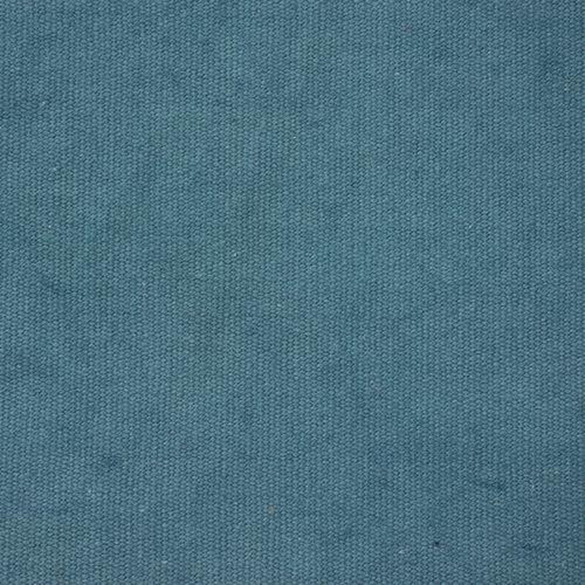 Voir la diapositive 5 : TOILINUX Lot de 6 Sets de table Maha en coton