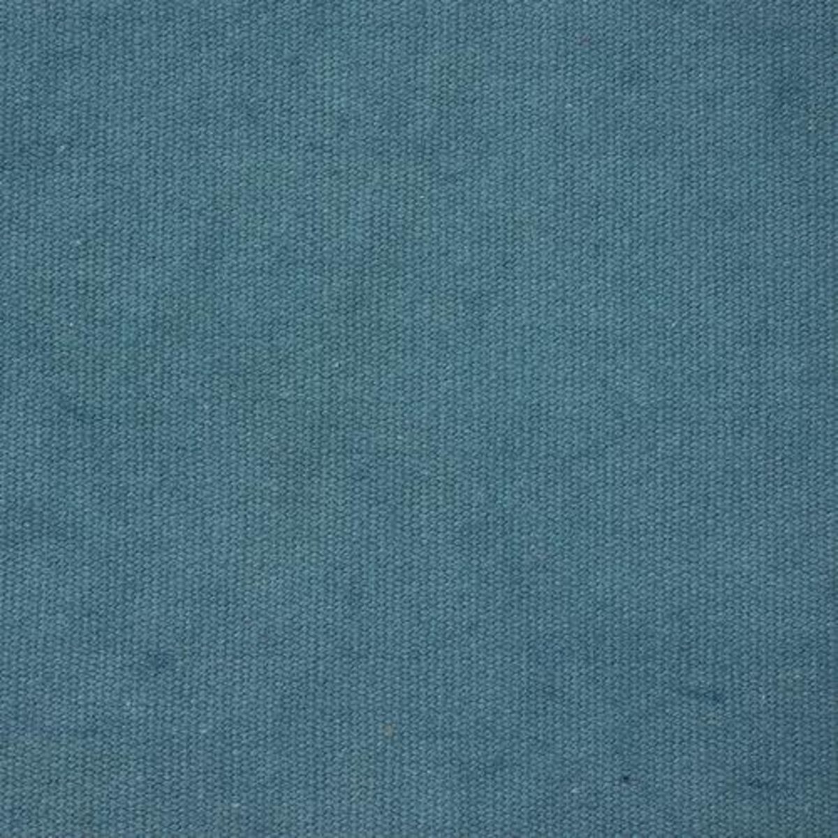 TOILINUX Lot de 6 Sets de table Maha en coton