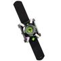 Voir la diapositive 2 : GIOCHI PREZIOSI  Ben 10 - Omnitrix Deluxe Électronique