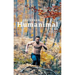 HUMANIMAL, Urban Léo