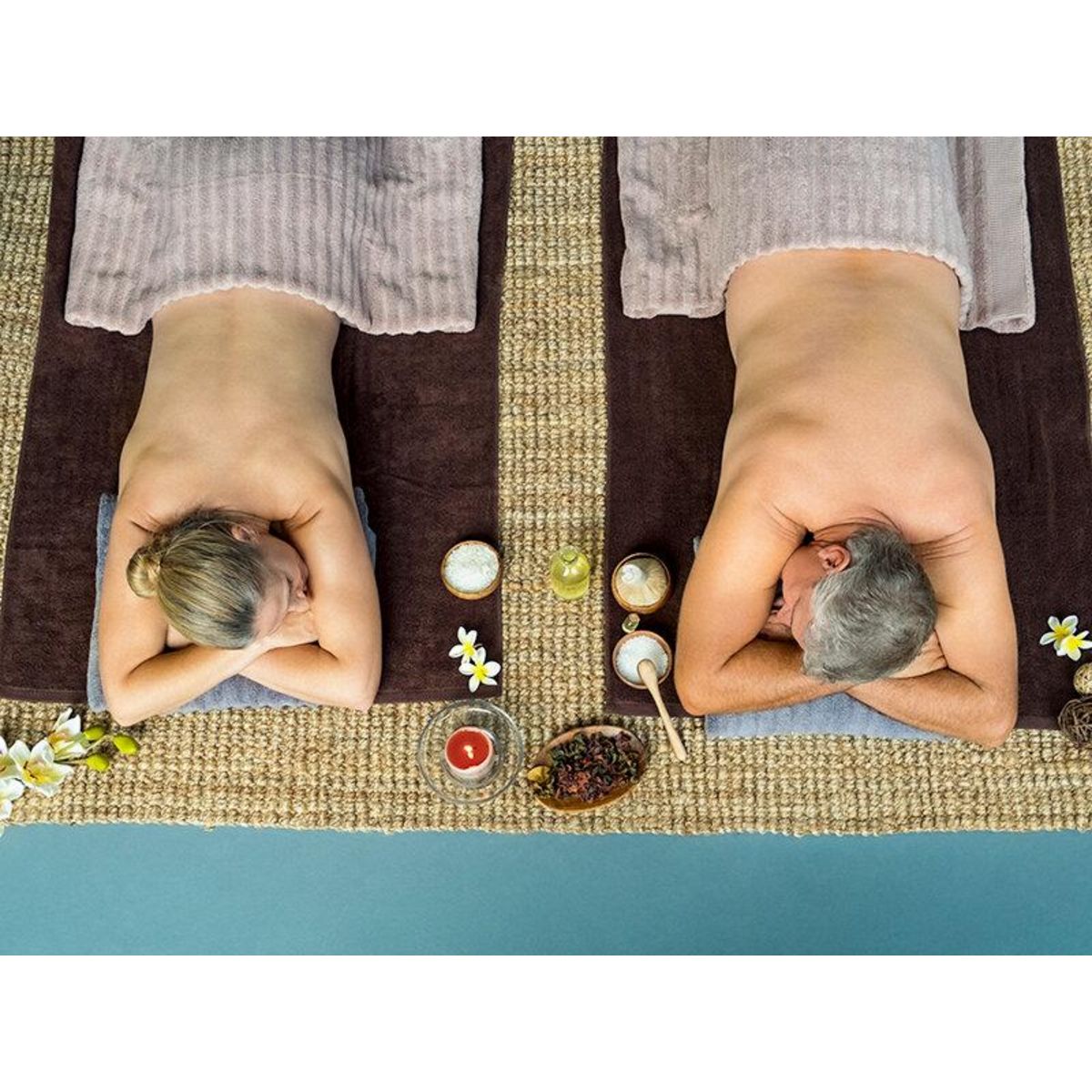 Smartbox Noces d'argent : joyeux 25e anniversaire de mariage ! - Coffret Cadeau Multi-thèmes