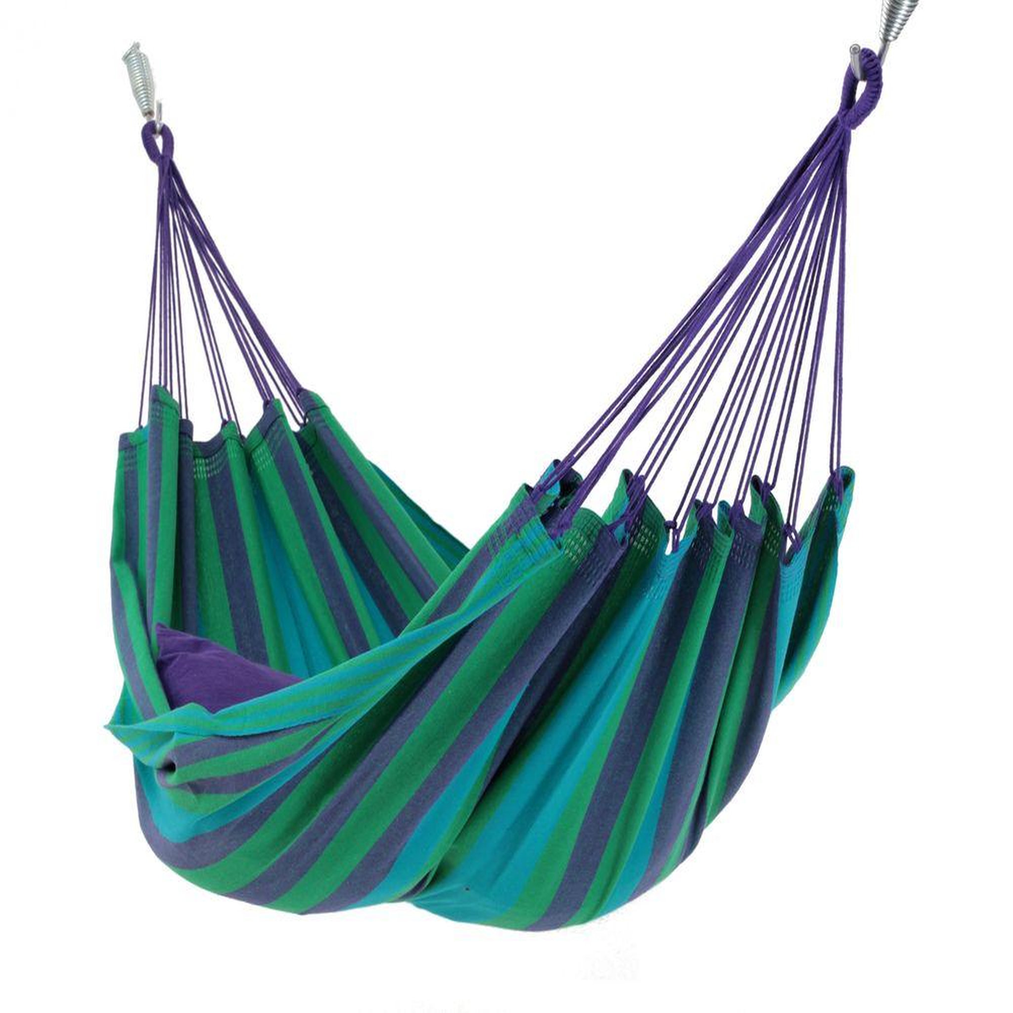 Proloisirs Toile De Hamac - Hortentia 200X140