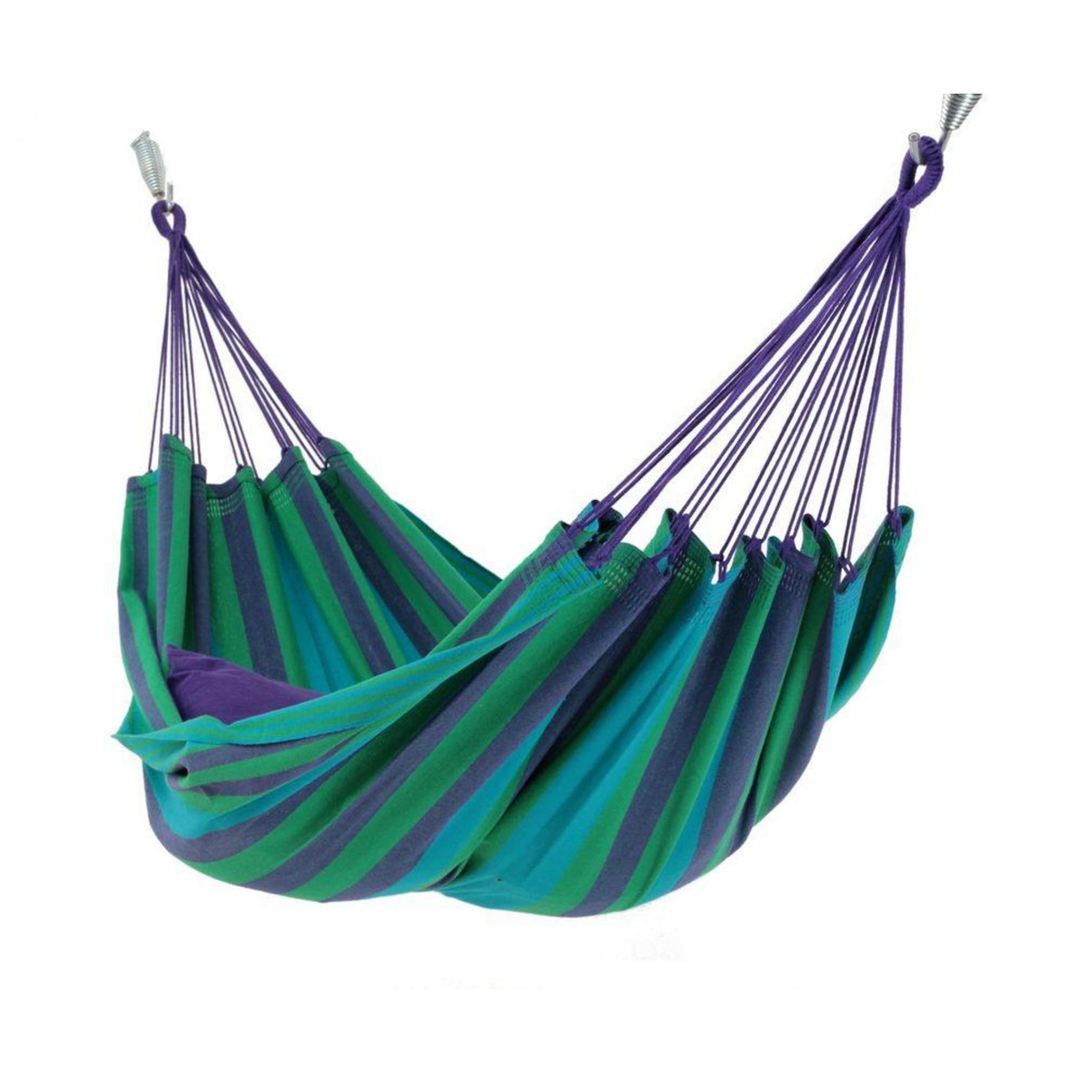 Proloisirs Toile De Hamac - Hortentia 200X140