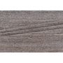Voir la diapositive 5 : Paris Prix Tapis Déco en Laine  Loump  200x300cm Gris & Beige