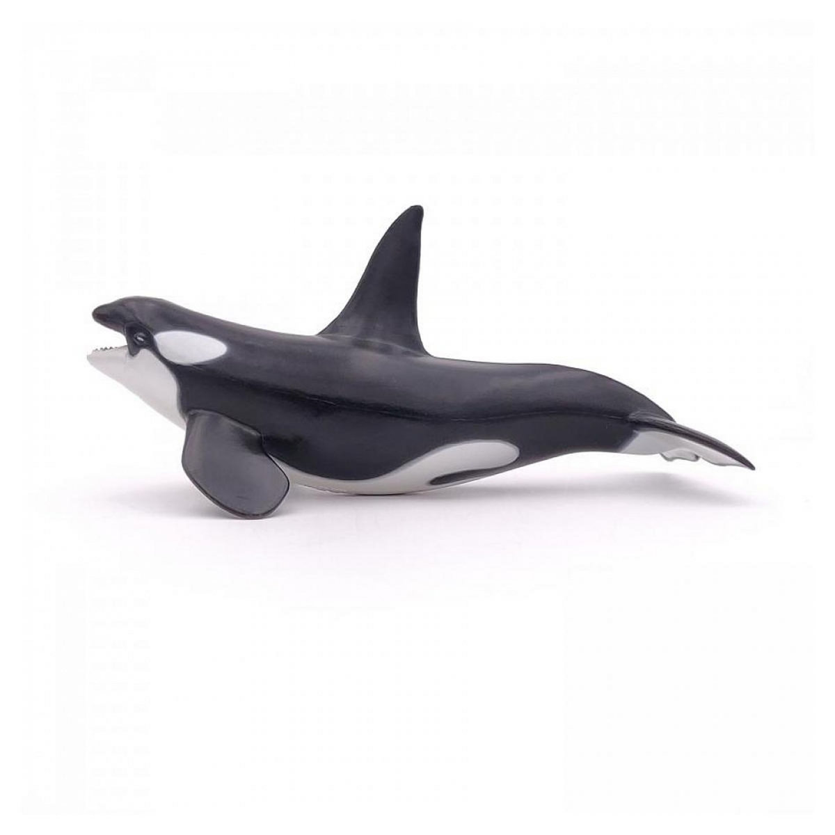 Papo 56000 Orque  figurine