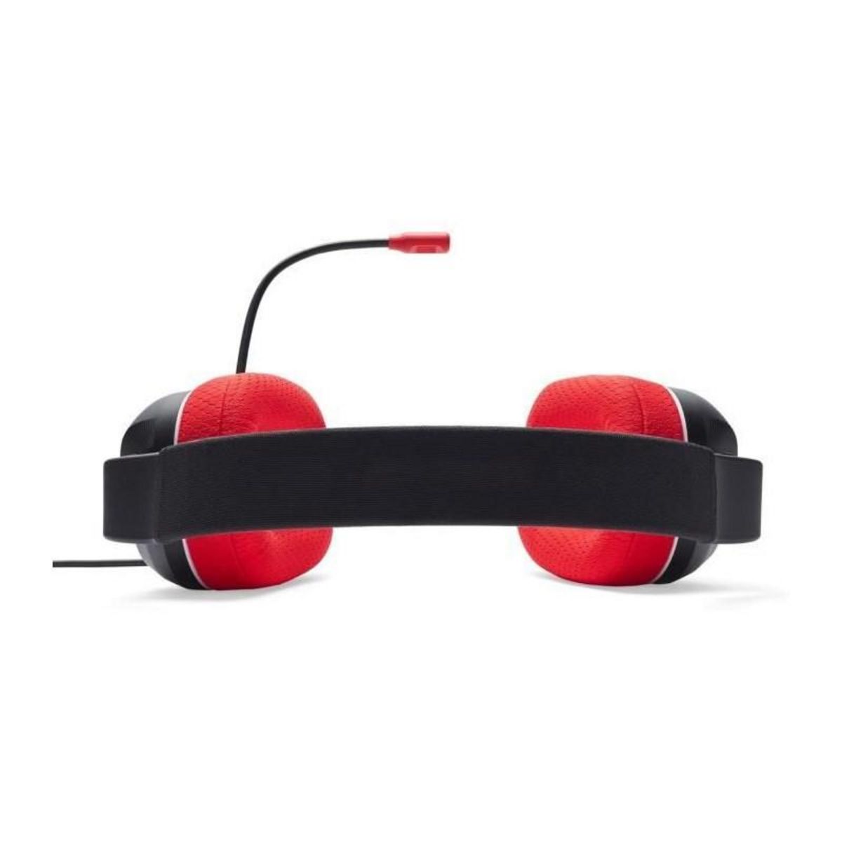 POWER A Casque stéréo filaire - POWER A - Nintendo Switch - Mario Kart