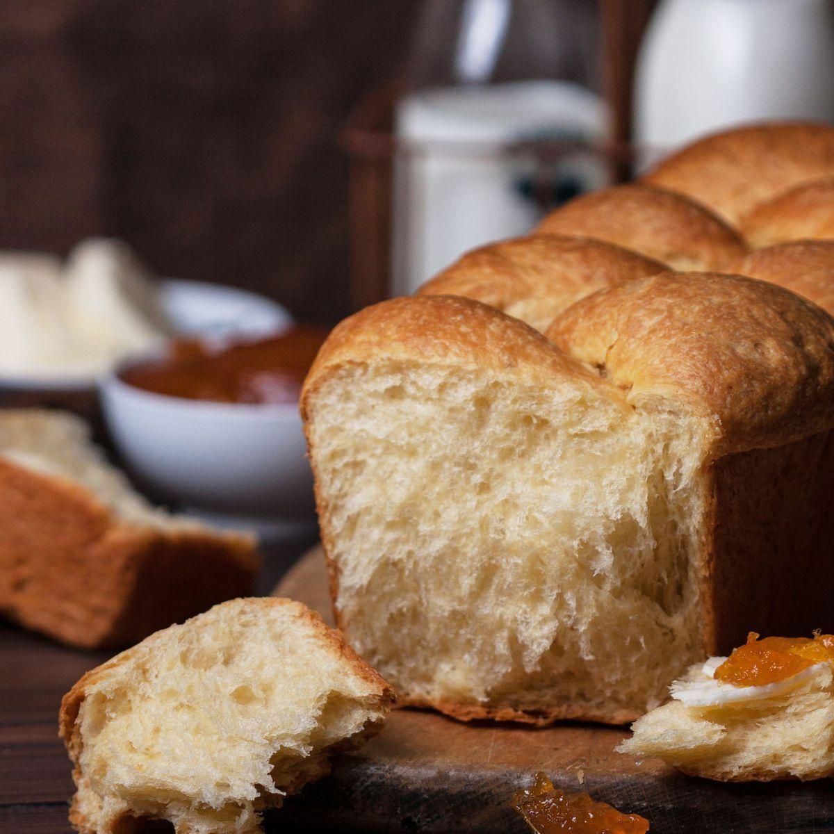 DR.OETKER Ensemble de 2 moules à cake de 25 cm et 35 cm Dr. Oetker Back Liebe