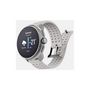 Voir la diapositive 4 : Suunto Montre sport Race Birch