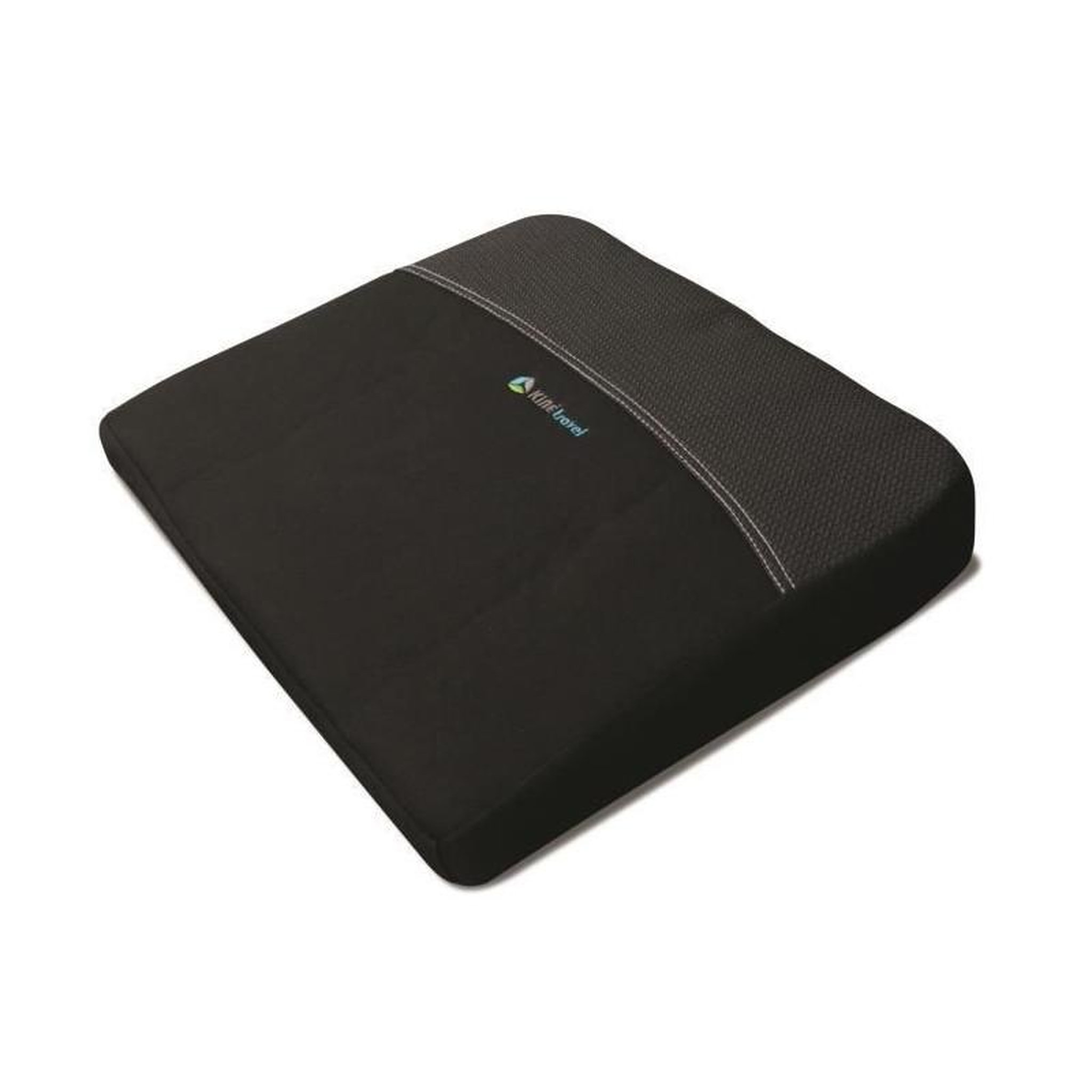 KINE TRAVEL KINE TRAVEL Correcteur Assise