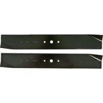 ARNOLD Lame 34, Li-Ion