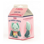 Graine créative Kit Amigurumi Chauve-souris