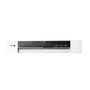 Voir la diapositive 6 : Fagor Lave-vaisselle compact 55cm 6 couverts 47db blanc - FLV0647DW