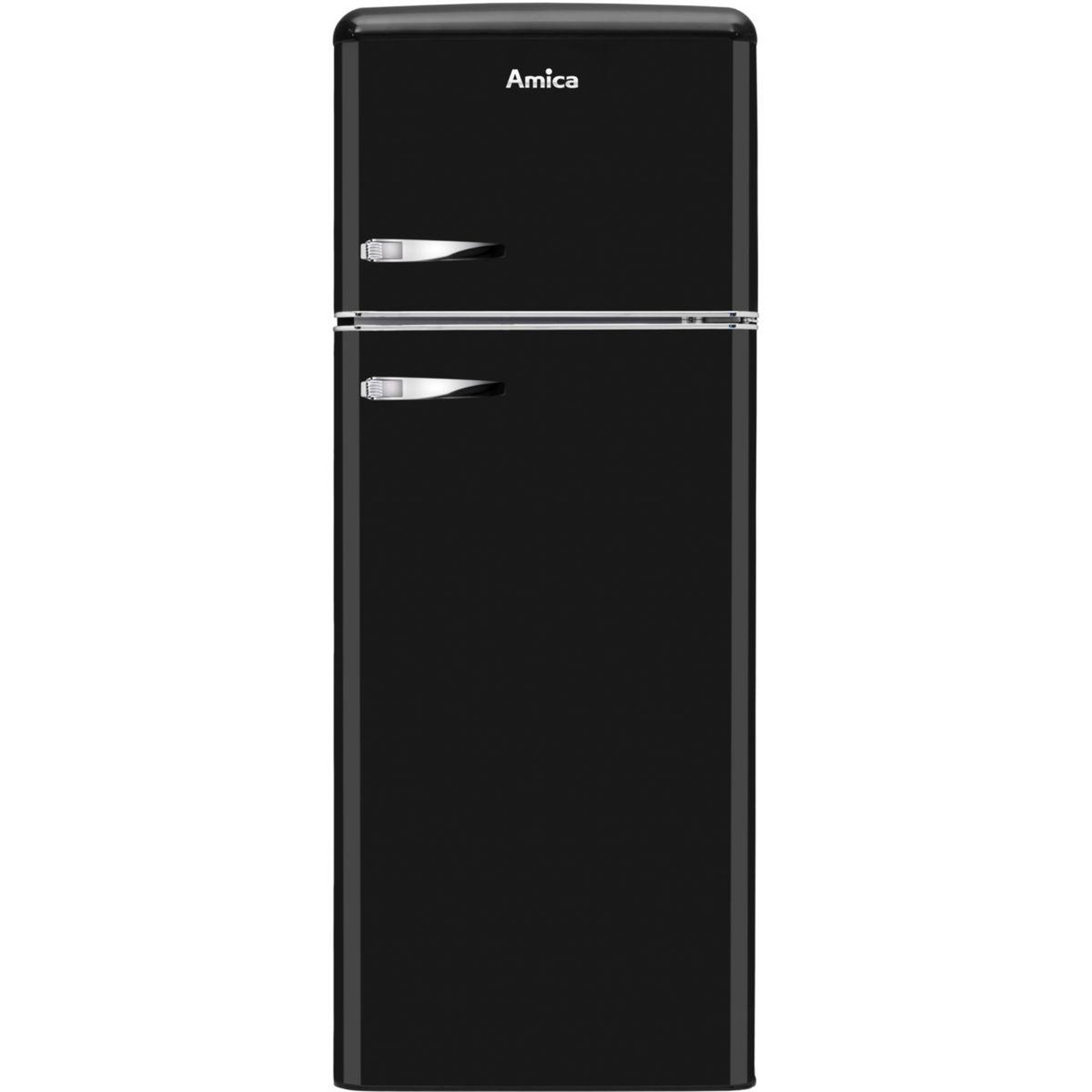 Amica Réfrigérateur 2 portes ar7252n