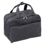 FIVE Trousse de Toilette  Vanity  31cm Anthracite