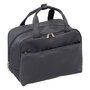 Voir la diapositive 1 : FIVE Trousse de Toilette  Vanity  31cm Anthracite