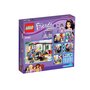 LEGO Friends 41093 - Le salon de coiffure d'Heartlake City