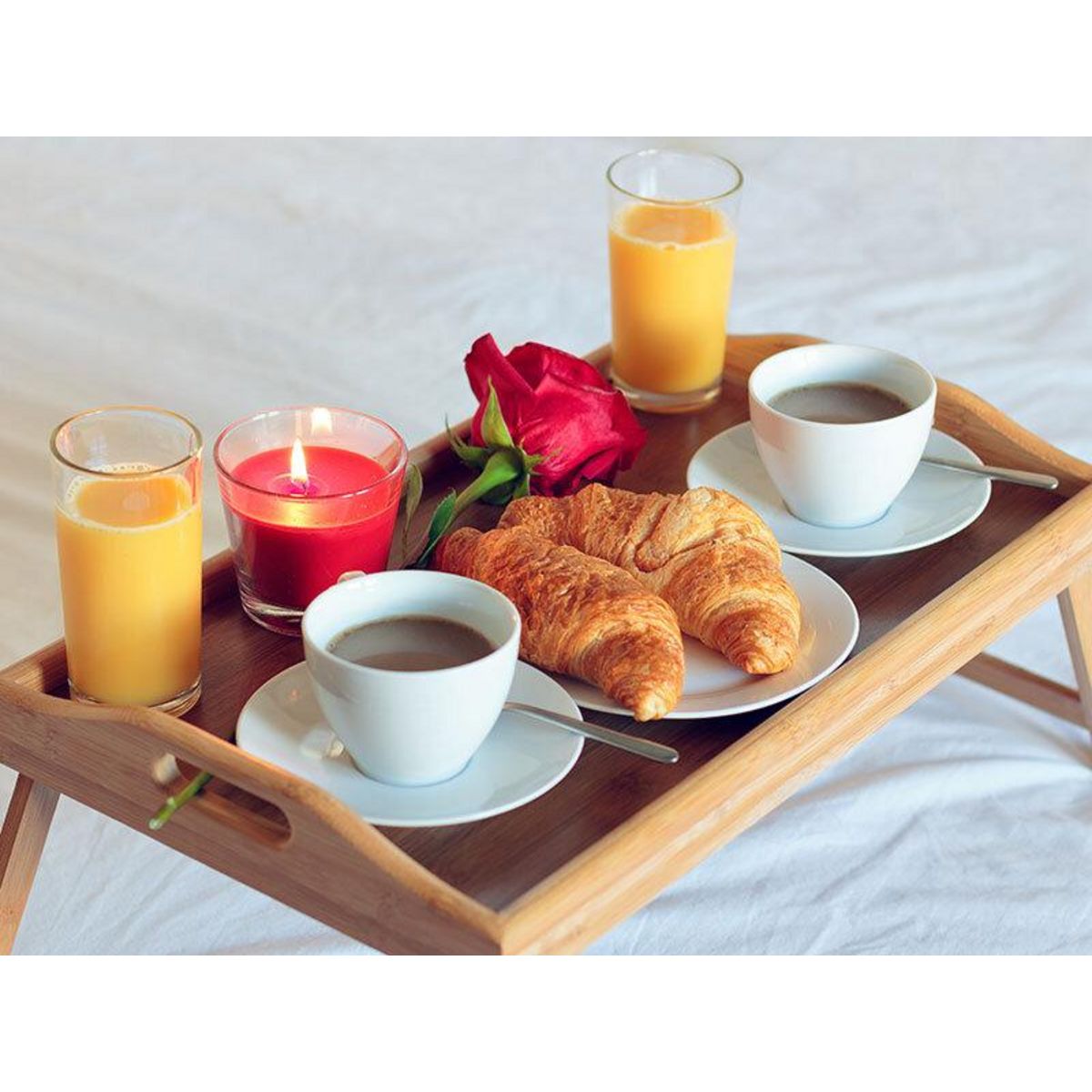 Smartbox Séjour savoureux de 2 jours avec dîner dans le Périgord - Coffret Cadeau Séjour