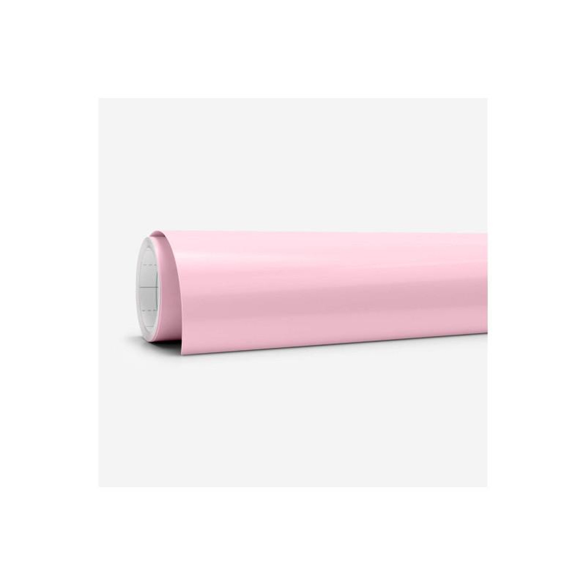 Voir la diapositive 5 : CRICUT Accessoires Machines De Découpe et Presses A Chaud Cricut Vinyle avec couleur activee par le froid Permanent Light Pink Magent