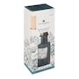 Voir la diapositive 2 : COMPTOIR DE LA BOUGIE Diffuseur de Parfum  Mael  200ml Bergamote & Jasmin