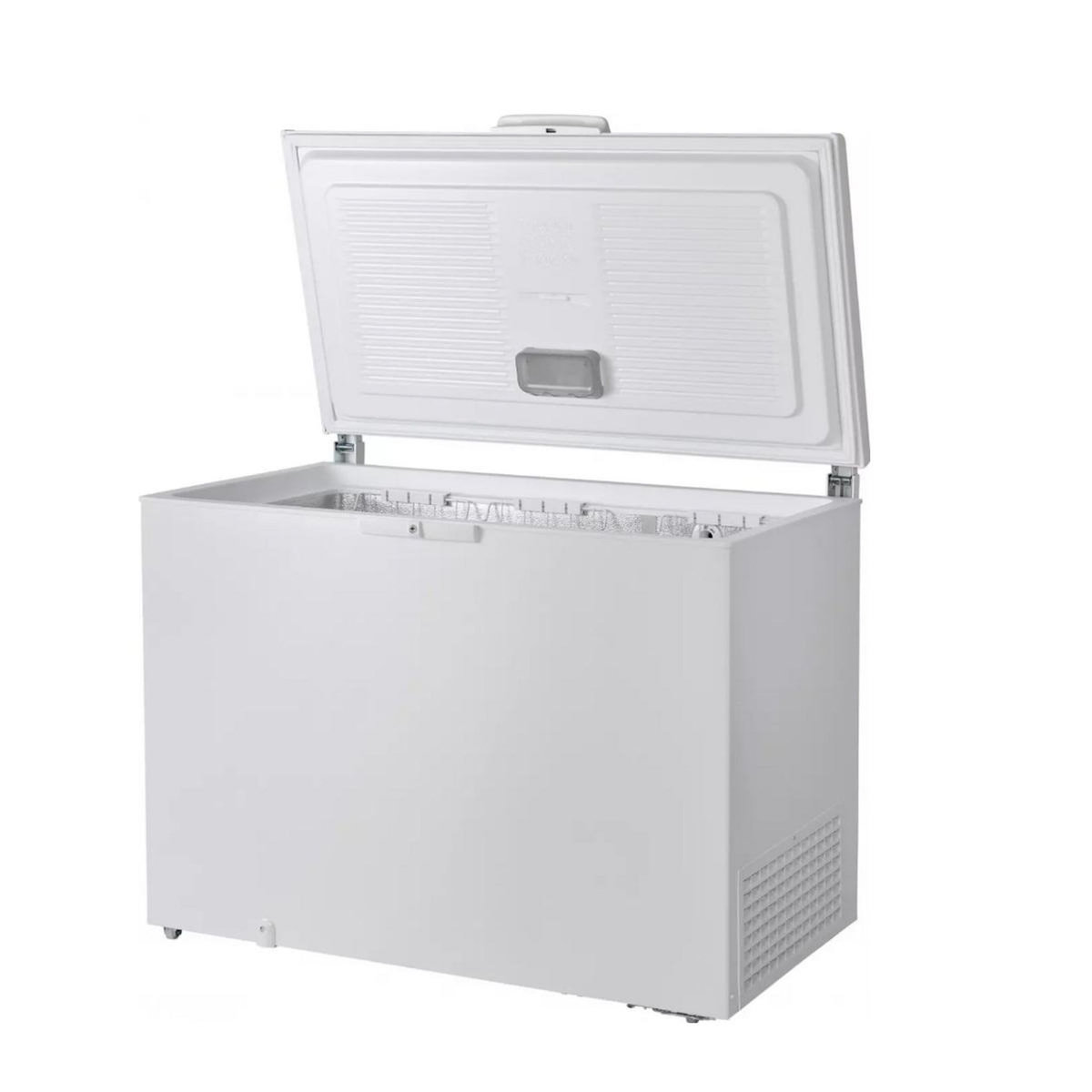 Whirlpool Congélateur coffre 118cm 315l - WH311