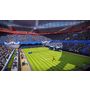 Voir la diapositive 2 : BIGBEN TENNIS WORLD TOUR PS4