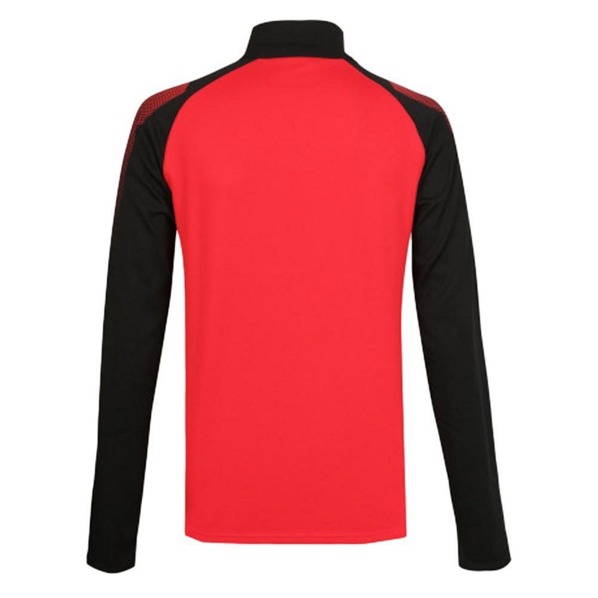 UMBRO Sweat Noir/ Garçon Umbro Chal