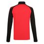 Voir la diapositive 2 : UMBRO Sweat Noir/ Garçon Umbro Chal