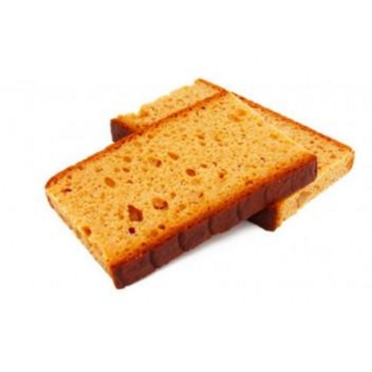 Graine créative Parfum pour bougies 27 ml - Senteur fruit de la passion