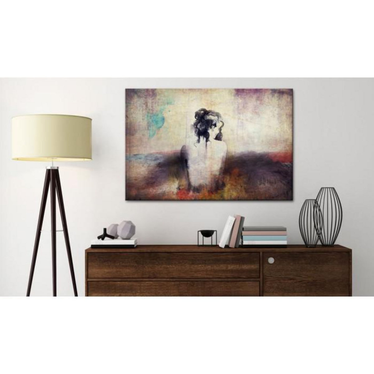 Paris Prix Tableau Imprimé  Thoughts About...