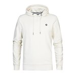 Petrol Industries Sweat à Capuche  Homme Petrol Industries Hooded. Coloris disponibles : Blanc