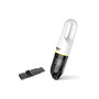 Voir la diapositive 4 : KARCHER Aspirateur à main rechargeable 7.2v - CVH2