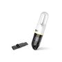 Voir la diapositive 4 : KARCHER Aspirateur à main rechargeable 7.2v - CVH2