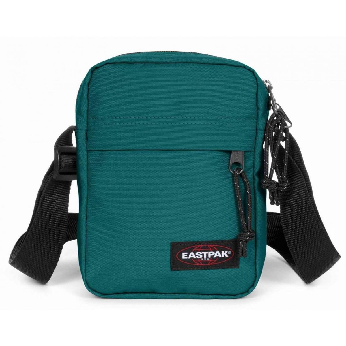 Eastpak Sac bandoulière The One