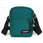 Voir la diapositive 1 : Eastpak Sac bandoulière The One